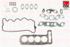 FAI AutoParts HS499 Gasket Set, cylinder head